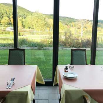 ルッチ Lucci 岩見沢店